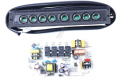 Cata Control Module For Home Appliances - Tc4i f Rem. Switch Group 220 240v 50 60hz - 15105025